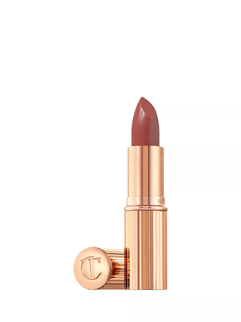 Charlotte Tilbury K.I.S.S.I.N.G Lipstick 3.5g