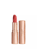 Charlotte Tilbury Look of Love Lipstick 3.5g