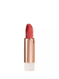 Charlotte Tilbury Look of Love Lipstick Refill, Mrs Kisses