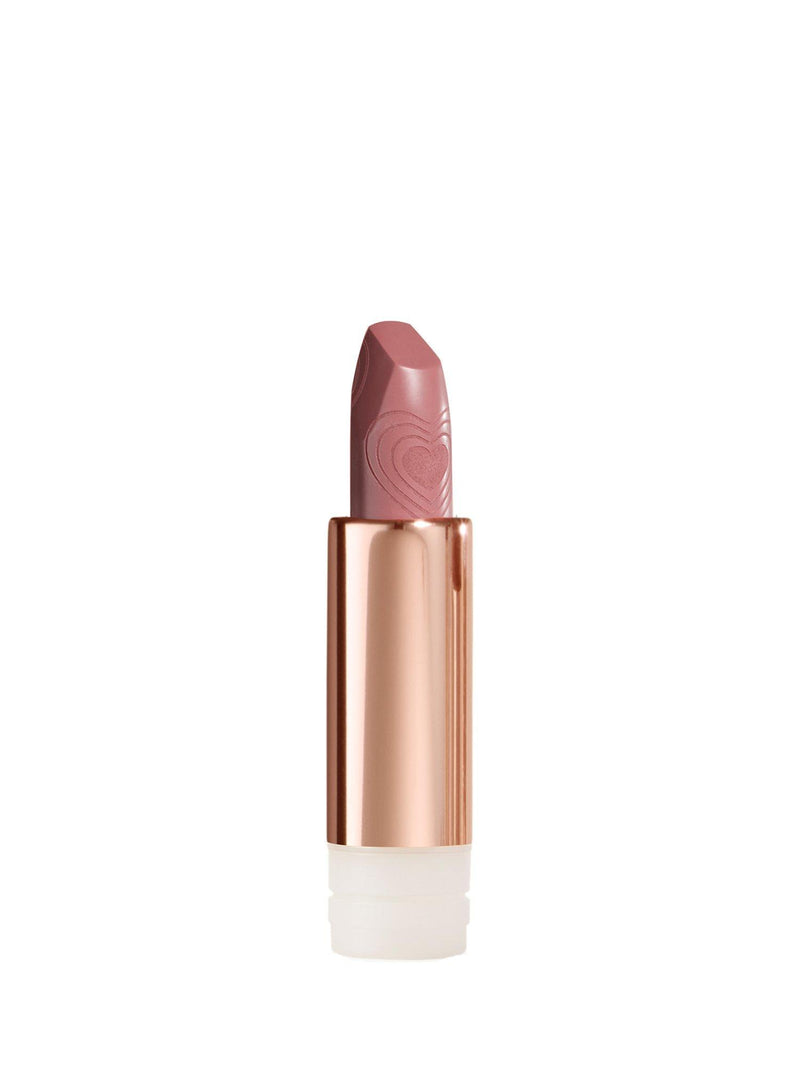 Charlotte Tilbury lipstick refill Wedding Belles - British product