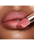 Charlotte Tilbury lipstick refill Wedding Belles - British product