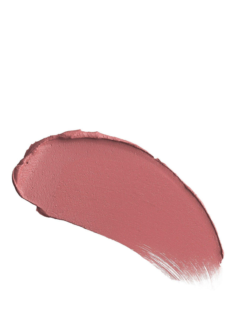 Charlotte Tilbury lipstick refill Wedding Belles - British product