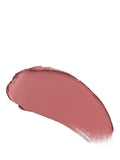 Charlotte Tilbury lipstick refill Wedding Belles - British product