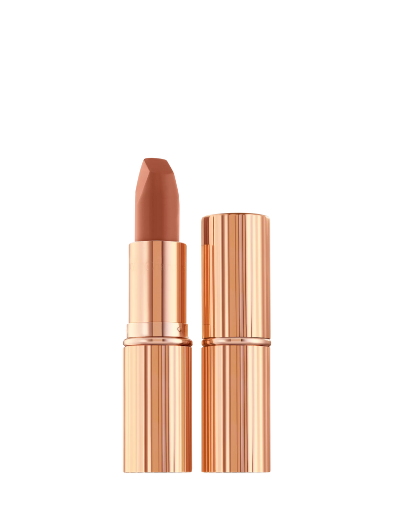 Charlotte Tilbury Matte Revolution Lipstick 3.5g
