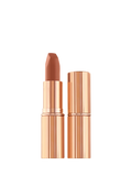 Charlotte Tilbury Matte Revolution Lipstick 3.5g