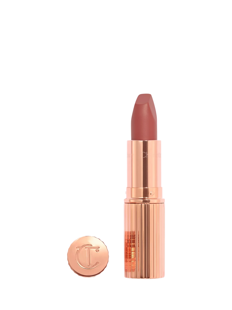 Charlotte Tilbury Matte Revolution Lipstick 3.5g