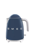 Smeg KLF03 Electric Kettle, 1.7L