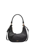 DKNY Abby hobo crossbody bag - British product