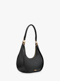 DKNY Abby hobo crossbody bag - British product