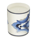 Dolce&Gabbana Blu Mediterraneo scented candle 340g, imported from the UK