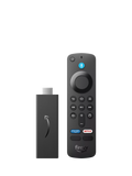 Amazon Fire TV Stick HD streaming device - British product