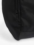 adidas Linear duffel bag medium black, UK version