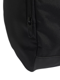 adidas Linear duffel bag medium black, UK version
