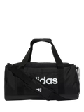 adidas duffel bag small black 24L - British product