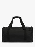 adidas duffel bag small black 24L - British product