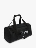 adidas duffel bag small black 24L - British product