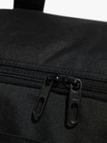 adidas duffel bag small black 24L - British product