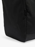 adidas duffel bag small black 24L - British product