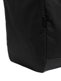 adidas duffel bag small black 24L - British product