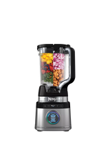 John Lewis Ninja Detect Food Blender Black 1.9L- Buy online at McGrocer