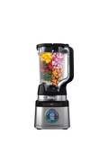 Ninja Detect Blender black 1.9L, UK version