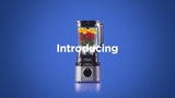Ninja Detect Blender black 1.9L, UK version