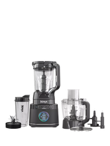John Lewis Ninja Detect Power Blender Processor Pro Food Processor and Blender 1.9L- Buy online at McGrocer