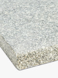 John Lewis granite parasol base weight slabs pack of 4 60kg (British brand)