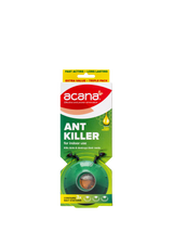 John Lewis Ant Killer Bait Stations, Pack of 3- Buy online at McGrocer