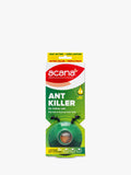 Acana ant killer bait stations pack of 3 - British product