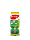 Acana ant killer bait stations pack of 3 - British product