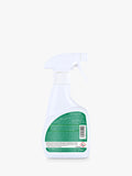 Acana Bed Bug Killer Spray 275ml, UK version