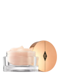 Charlotte Tilbury Multi-Miracle Glow cleanser mask balm 100ml - British product