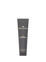 John Lewis Origins Clear Improvement Active Charcoal Detoxifying Facial Cleanser 150ml- Buy online at McGrocer