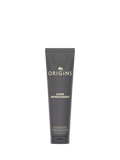 Origins Clear Improvement Active Charcoal Cleanser 150ml (British brand)