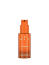 John Lewis Origins GinZing Glow-Boosting Serum Face Serum 30ml- Buy online at McGrocer