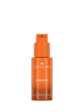 Origins GinZing glow-boosting serum 30ml (British brand)