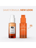 Origins GinZing glow-boosting serum 30ml (British brand)