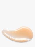 Origins GinZing glow-boosting serum 30ml (British brand)