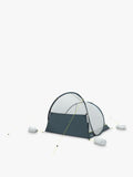 Outwell Eastbourne Beach Shelter Grey - British product
