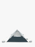 Outwell Formby Beach Shelter grey, UK version