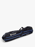 Outwell Catamarca camping chair black, imported from the UK