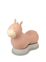 John Lewis Micro Scooters 2-In-1 Horse Ride-On & Inflatable Hopper- Buy online at McGrocer