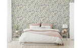 Argos Arthouse Dalmatian Pastel Multi Wallpaper 53cm x 10.05m Roll- Buy online at McGrocer