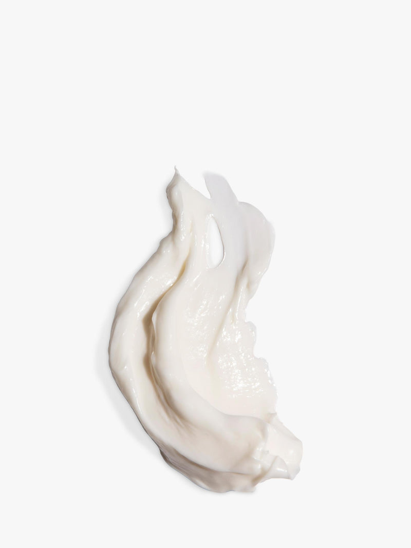 OUAI Fine Medium Hair Treatment Masque 100ml, imported from the UK