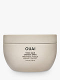 Ouai thick hair treatment masque travel size 100ml, imported from the UK
