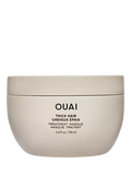 Ouai thick hair treatment masque travel size 100ml, imported from the UK