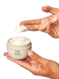 Ouai thick hair treatment masque travel size 100ml, imported from the UK