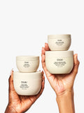 Ouai thick hair treatment masque travel size 100ml, imported from the UK
