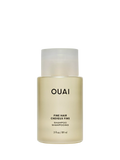 OUAI fine shampoo travel size 89ml, imported from the UK
